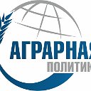 Издательский Дом Аграрные Известия