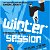 Чемпионат "Winter Session!"