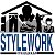 StyleWork