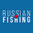 Russian.Fishing :: Сообщество Рыболовов.