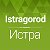 IstraGorod.ru - Сайт города Истры