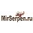 MirSerpen.Ru: Маленькая Азия