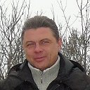 Александр Скляр
