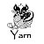 YARN-IRINA. ПРЯЖА В МИАССЕ