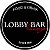 Lobby bar