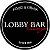 lobbybar