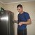 Ремонт холодильников в Кемерово. 8-905-912-8553
