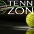 Tennis Zone