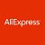 Отличные и проверенные товары с AliExpress