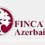 FINCA-AZERBAIJAN
