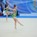 Печникова Оксана