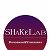 Лаборатория фотографии и видеографии "ShAKe Lab"