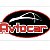 "Avtocar" www.avtocar22.ru