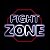 Fight zone Tuapse