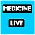 medicinelive