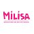 Все для дiток. MILISA.BABYSHOP