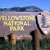 Йеллоустонский национальный парк,