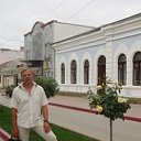 Григорий Диденко
