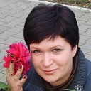 Елена Штыленко