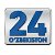 Uzbekistan24 TV
