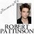 "Палата № 6" Robert Pattinson, Роберт Паттинсон!