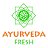 Ayurveda Fresh