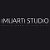 IMUARTI STUDIO - Make Up School by Irina Salish