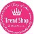 Trend Shop Ladys