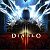 Diablo III