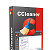 CCleaner