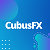 CubusFX