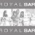 ROYAL BAR - GRAND OPENING