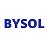 Фонд солидарности BYSOL