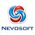 Nevosoft