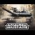 Armored Warfare