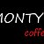Кофейня Monty