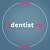 Рейтинг стоматологов на 1dentist.ru