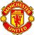 F.C.MANCHESTER UNITED