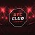 UFC CLUB MMA