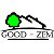 Компания "Good-Zem"