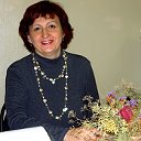 Ирина Соколенко-Каримова