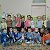 Детский сад №63 г.Витебск