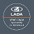 Урал Лада, официальный дилер LADA