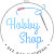 Hobby Shop Club