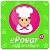 ePovar.kz – рецепты с пошаговыми фото