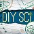 Сделай сам Hand Made DIY SCI