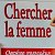 Chercher La Femme