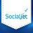 Socialjet