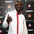 Akon Konvict Muzik  (OfficiaL PaGe)