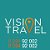 Туристическое агенство Vision Travel